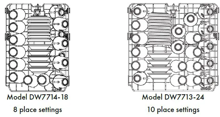 ZLINE-Top-Control-Classic-Dishwasher-FIG 21