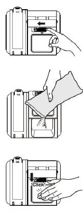 ZLINE-Top-Control-Classic-Dishwasher-FIG 24