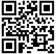 ZLINE-Top-Control-Classic-Dishwasher-FIG 29