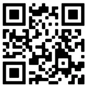 ZLINE-Top-Control-Classic-Dishwasher-FIG 30