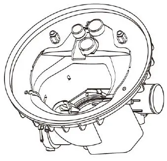 ZLINE-Top-Control-Classic-Dishwasher-FIG 4