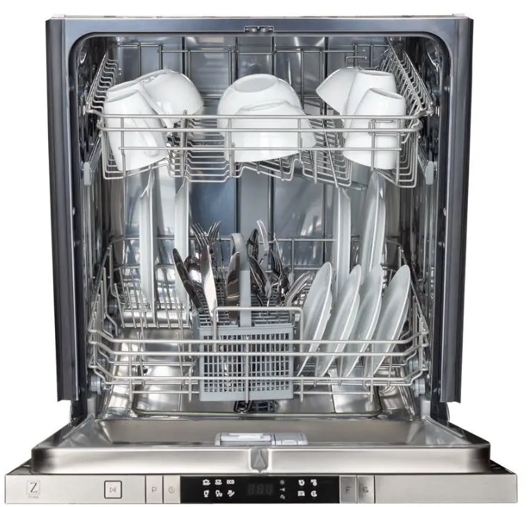 ZLINE-Top-Control-Classic-Dishwasher-PRODUCT