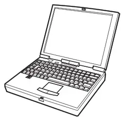 DAEWOO 32DM54HA Colour Television with Remote Control - Device 2