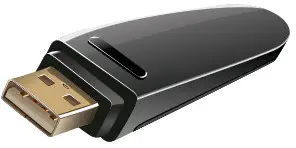 DAEWOO 32DM54HA Colour Television with Remote Control - Device 5