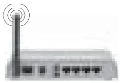 DAEWOO 32DM54HA Colour Television with Remote Control - Device 7