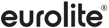 eurolite logo
