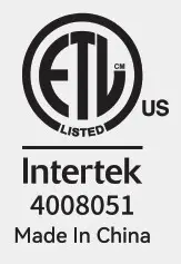 THEREYE ER IM03 Countertop Nugget Ice Maker - icon