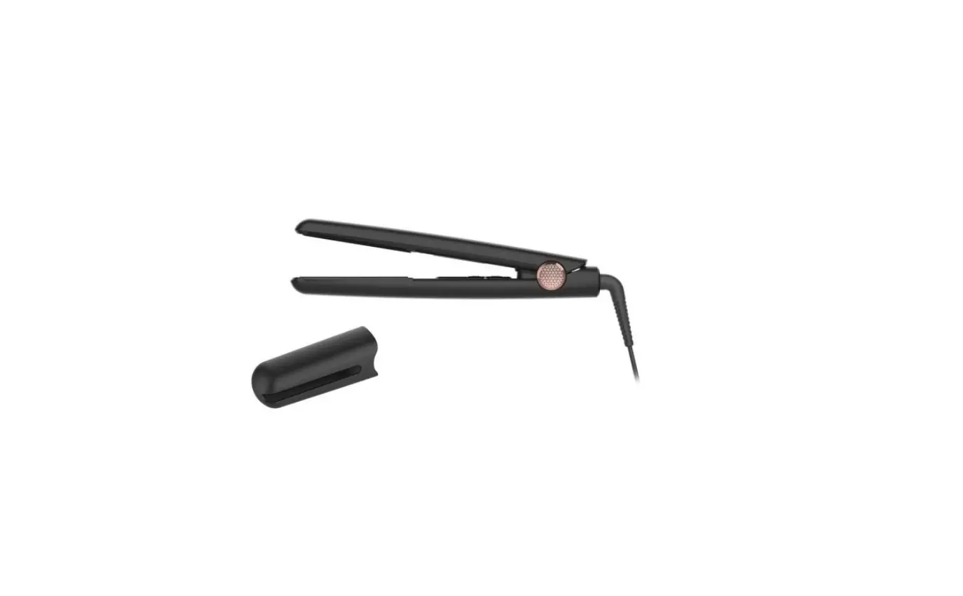 Rowenta Sf3210 Hair With Lining Straightener Instructions