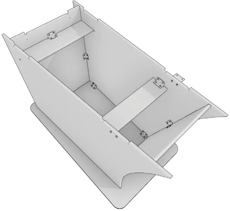 Assembly Instruction
