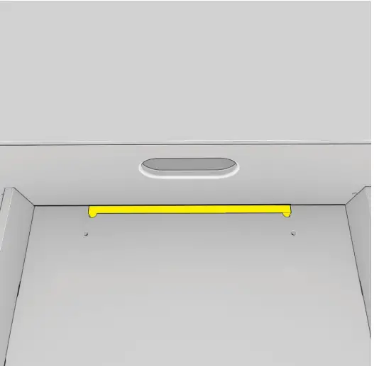 Assembly Instruction