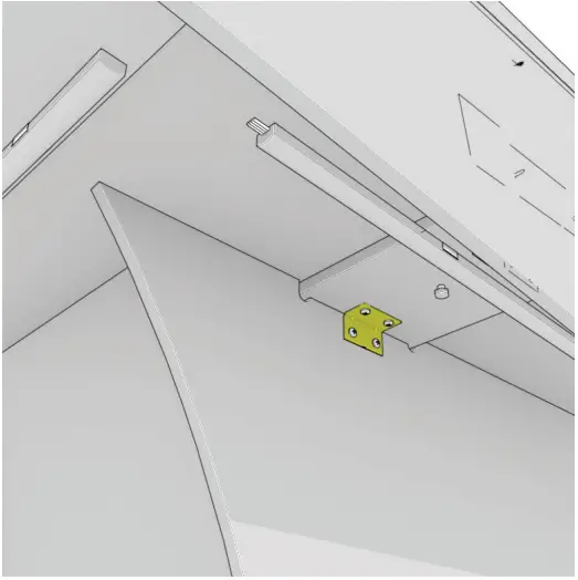 Assembly Instruction