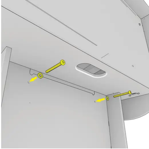 Assembly Instruction
