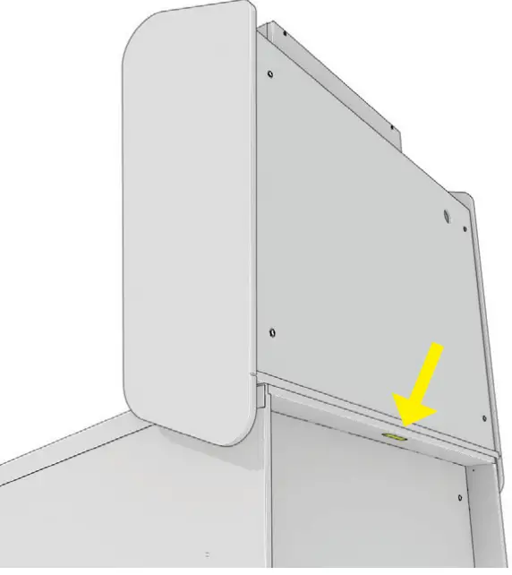 Assembly Instruction