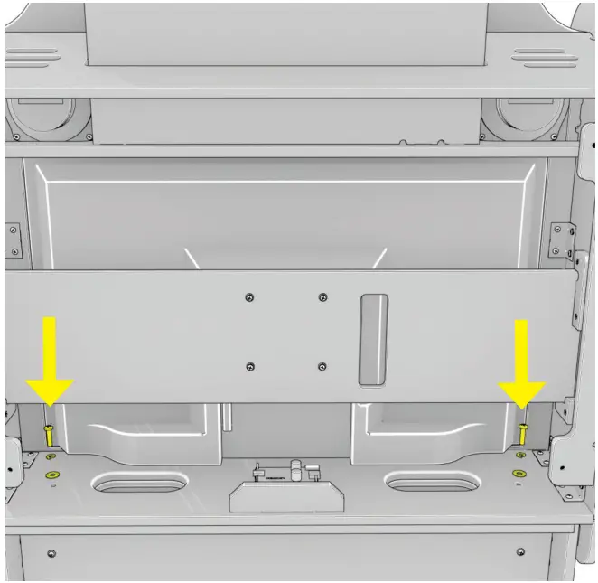 Assembly Instruction
