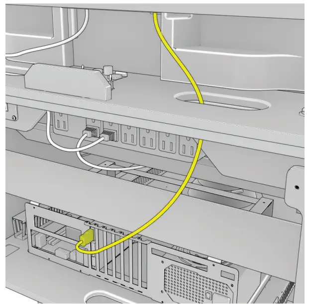 Assembly Instruction