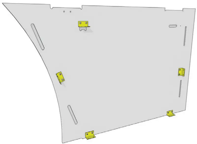 Assembly Instruction