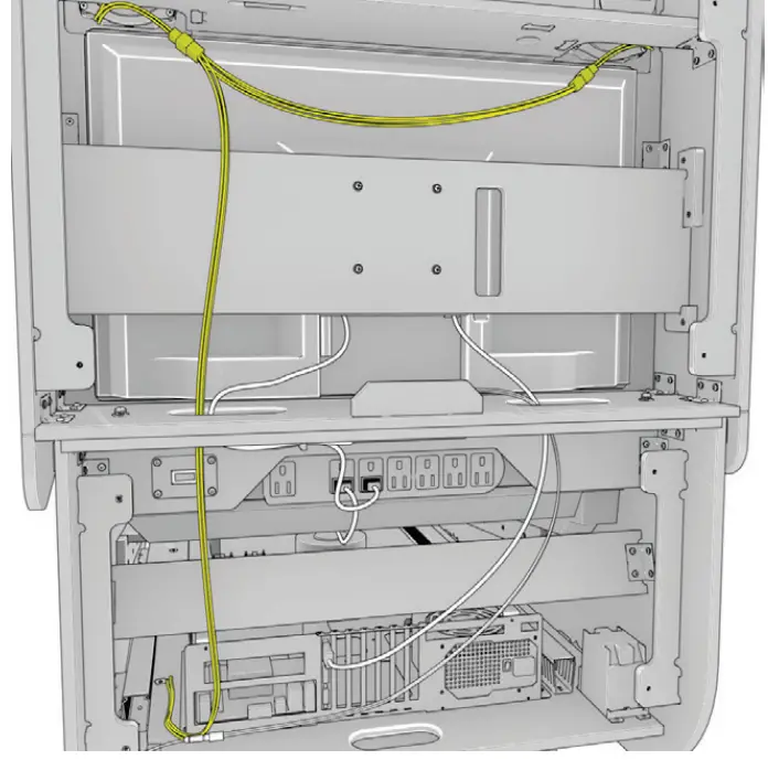 Assembly Instruction