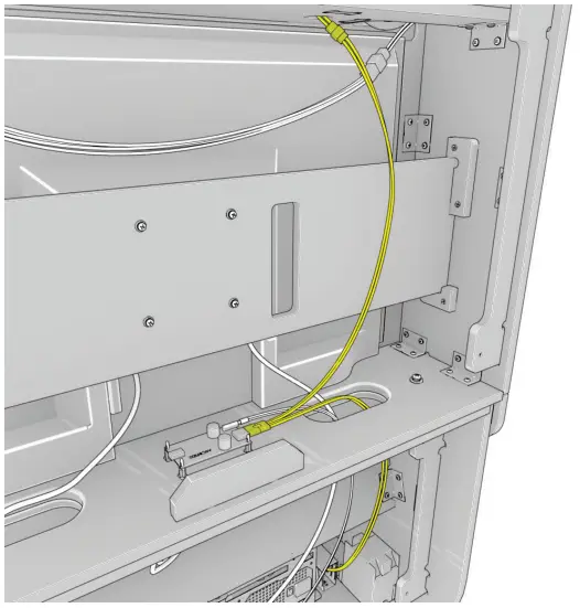 Assembly Instruction