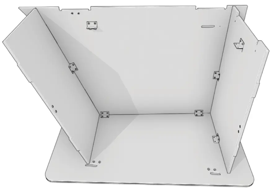 Assembly Instruction