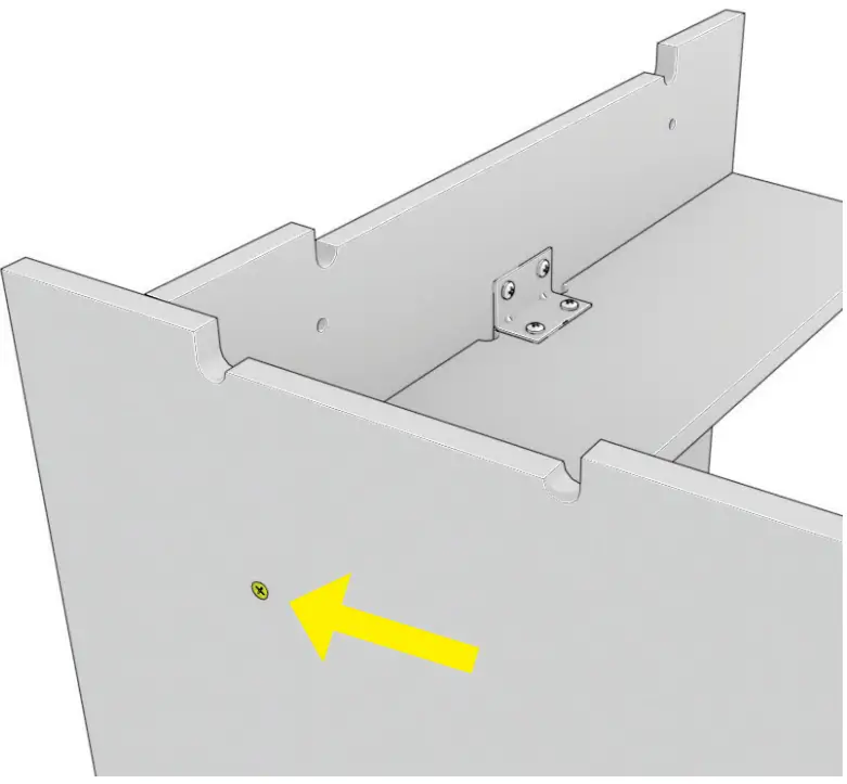 Assembly Instruction