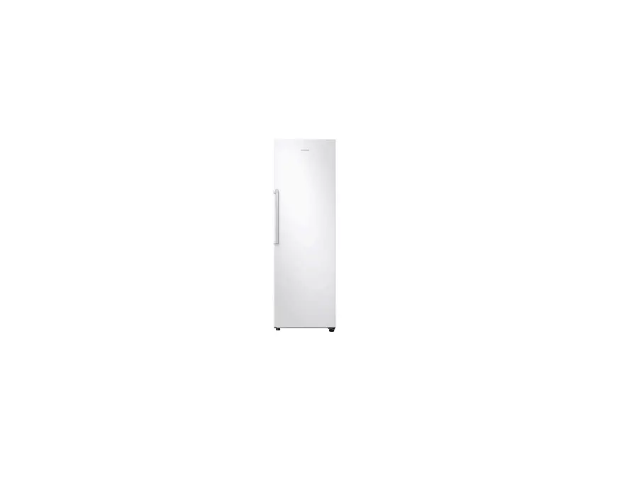 Samsung Srp405rw 1 Door Fridge Owner's Manual Samsung Srp405rw 1 Door Fridge Owner's Manual