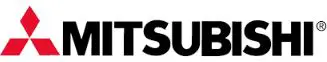 Mitsubishi-LOGO