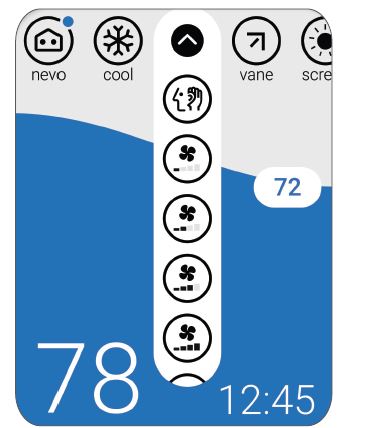 Mitsubishi-PAC-SDW01RC-1-Simple-Ductless-Wired-Remote-Controller-FIG- (10)