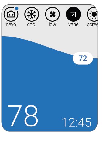 Mitsubishi-PAC-SDW01RC-1-Simple-Ductless-Wired-Remote-Controller-FIG- (11)