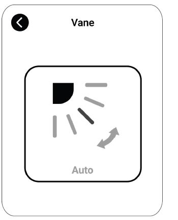 Mitsubishi-PAC-SDW01RC-1-Simple-Ductless-Wired-Remote-Controller-FIG- (12)
