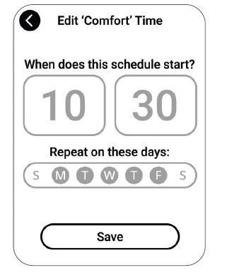 Mitsubishi-PAC-SDW01RC-1-Simple-Ductless-Wired-Remote-Controller-FIG- (16)