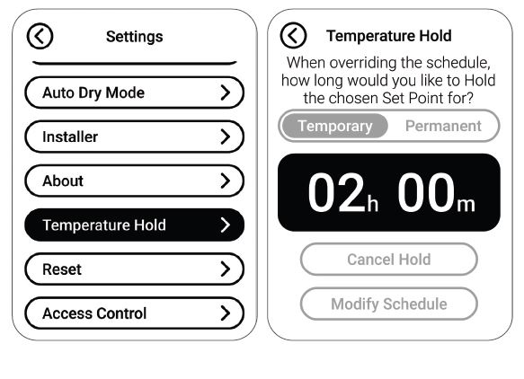 Mitsubishi-PAC-SDW01RC-1-Simple-Ductless-Wired-Remote-Controller-FIG- (17)