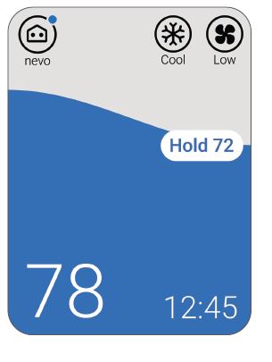 Mitsubishi-PAC-SDW01RC-1-Simple-Ductless-Wired-Remote-Controller-FIG- (18)