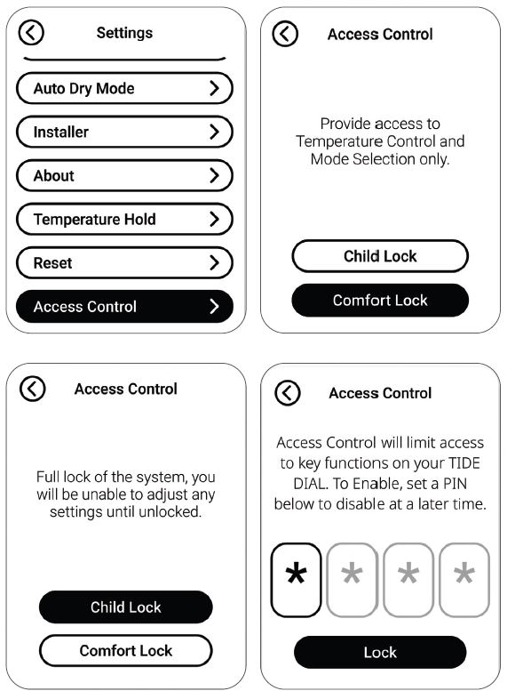 Mitsubishi-PAC-SDW01RC-1-Simple-Ductless-Wired-Remote-Controller-FIG- (19)