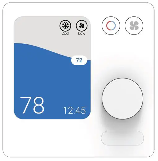 Mitsubishi-PAC-SDW01RC-1-Simple-Ductless-Wired-Remote-Controller-FIG- (2)