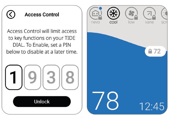 Mitsubishi-PAC-SDW01RC-1-Simple-Ductless-Wired-Remote-Controller-FIG- (20)