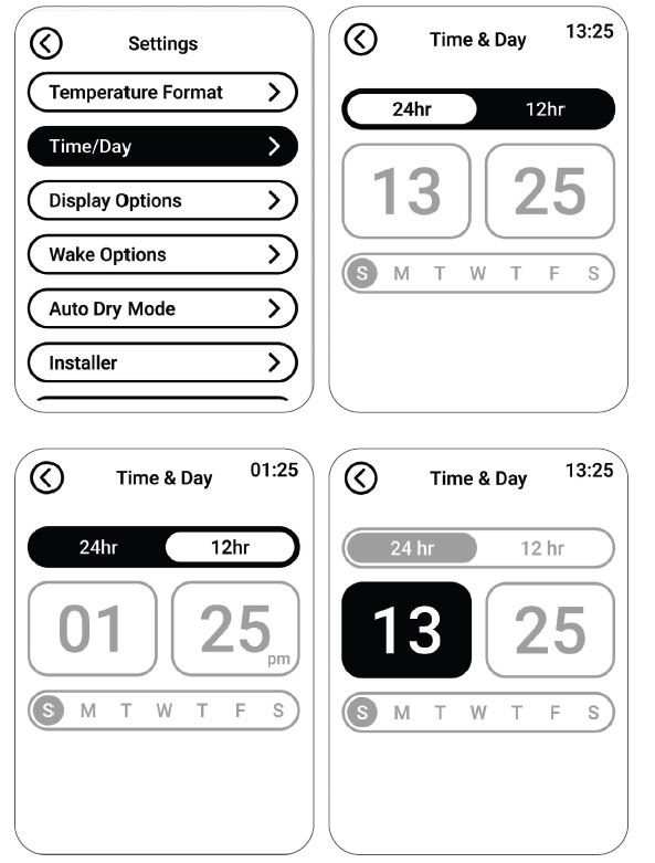 Mitsubishi-PAC-SDW01RC-1-Simple-Ductless-Wired-Remote-Controller-FIG- (21)