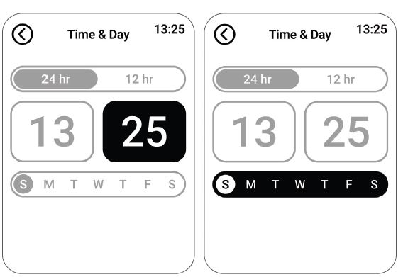Mitsubishi-PAC-SDW01RC-1-Simple-Ductless-Wired-Remote-Controller-FIG- (22)