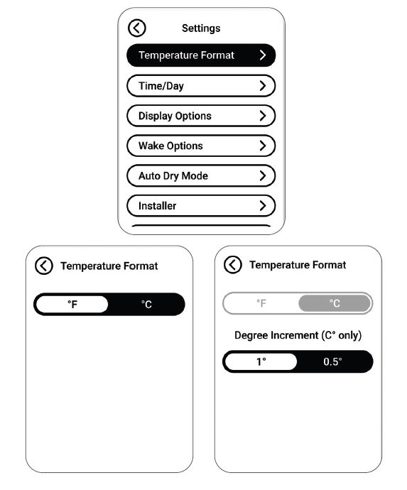 Mitsubishi-PAC-SDW01RC-1-Simple-Ductless-Wired-Remote-Controller-FIG- (23)