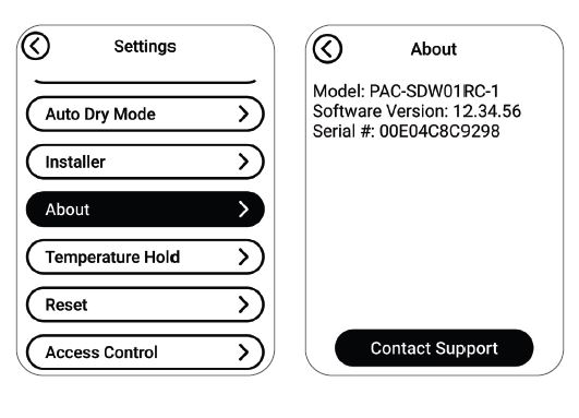 Mitsubishi-PAC-SDW01RC-1-Simple-Ductless-Wired-Remote-Controller-FIG- (24)