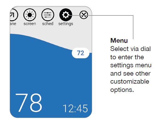Mitsubishi-PAC-SDW01RC-1-Simple-Ductless-Wired-Remote-Controller-FIG- (4)