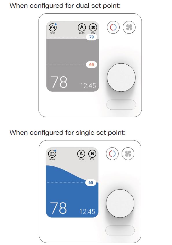 Mitsubishi-PAC-SDW01RC-1-Simple-Ductless-Wired-Remote-Controller-FIG- (5)