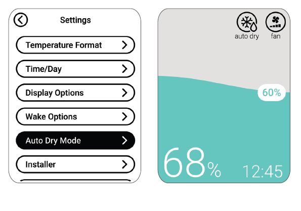 Mitsubishi-PAC-SDW01RC-1-Simple-Ductless-Wired-Remote-Controller-FIG- (8)