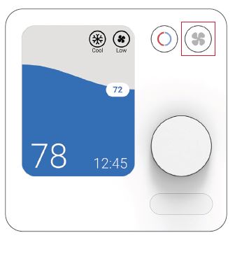 Mitsubishi-PAC-SDW01RC-1-Simple-Ductless-Wired-Remote-Controller-FIG- (9)