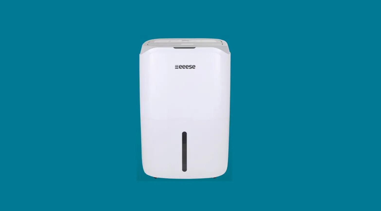 Eeese 2506 Carl Dehumidifier And Air Purifier User Manual