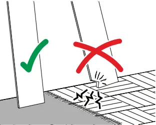 NIHOA Ordina Lounge Set - Symbol 11