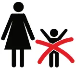 NIHOA Ordina Lounge Set - Symbol 7