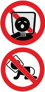 NIHOA Ordina Lounge Set - icon 1