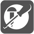 NIHOA Ordina Lounge Set - icon 4