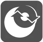 NIHOA Ordina Lounge Set - icon 5