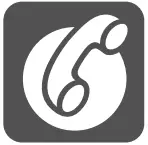 NIHOA Ordina Lounge Set - icon 6